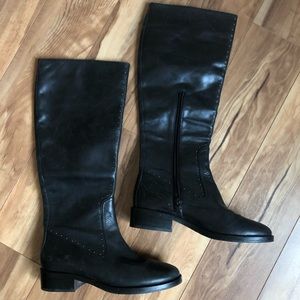 Sams Fifth Ave Boots